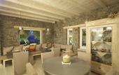 Туры в отель Vencia Boutique Hotel