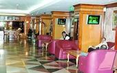 Туры в отель Vendome Plaza