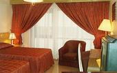 Туры в отель Vendome Plaza