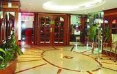 Туры в отель Vendome Plaza