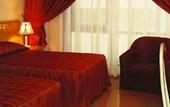 Туры в отель Vendome Plaza