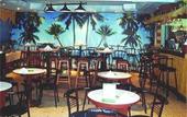 Туры в отель Vendome Plaza