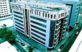 Туры в отель Vendome Plaza