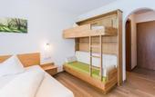 Туры в отель Venedigerbick
