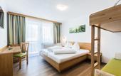 Туры в отель Venedigerbick