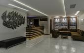 Туры в отель Venera