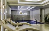 Туры в отель Venera