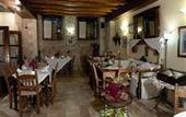 Туры в отель Veneto