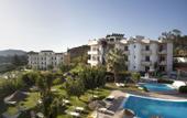Туры в отель Venezia Resort
