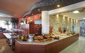 Туры в отель Venezia Resort