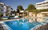 Туры в отель Venezia Resort