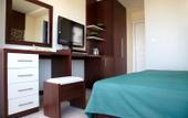 Туры в отель Venezia Resort