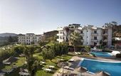 Туры в отель Venezia Resort