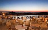 Туры в отель Venezia Resort