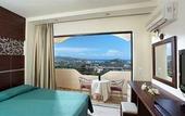 Туры в отель Venezia Resort