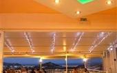 Туры в отель Venezia Resort
