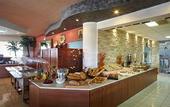 Туры в отель Venezia Resort