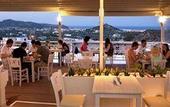 Туры в отель Venezia Resort