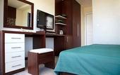 Туры в отель Venezia Resort