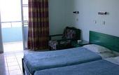 Туры в отель Venezia Resort