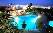 Туры в отель Venezia Resort