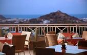 Туры в отель Venezia Resort