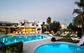 Туры в отель Venezia Resort