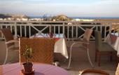 Туры в отель Venezia Resort