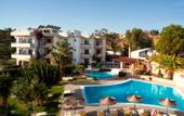 Туры в отель Venezia Resort
