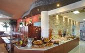 Туры в отель Venezia Resort
