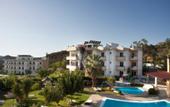 Туры в отель Venezia Resort