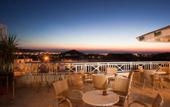 Туры в отель Venezia Resort