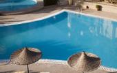 Туры в отель Venezia Resort
