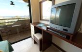 Туры в отель Venezia Resort