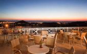 Туры в отель Venezia Resort