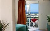 Туры в отель Venezia Resort