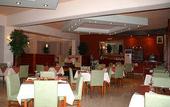 Туры в отель Venezia Resort