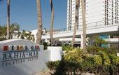 Туры в отель Bahia Mar Beach Resort