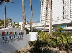 Bahia Mar Beach Resort 3*