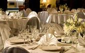 Туры в отель Bahia Mar Beach Resort
