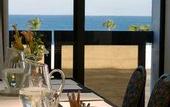 Туры в отель Bahia Mar Beach Resort