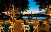 Туры в отель Bahia Mar Beach Resort