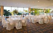 Туры в отель Bahia Mar Beach Resort