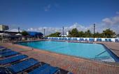 Туры в отель Bahia Mar Beach Resort