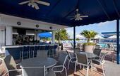 Туры в отель Bahia Mar Beach Resort