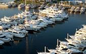 Туры в отель Bahia Mar Beach Resort