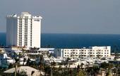 Туры в отель Bahia Mar Beach Resort