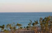Туры в отель Bahia Mar Beach Resort