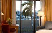 Туры в отель Bahia Mar Beach Resort