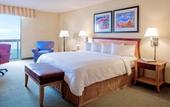 Туры в отель Bahia Mar Beach Resort